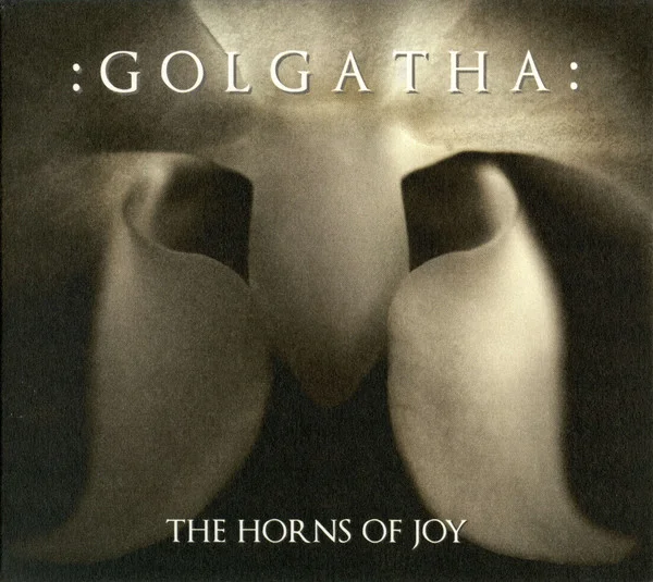 The Horns Of Joy