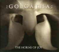 The Horns Of Joy