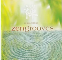 Zengrooves (Asian Chillout)