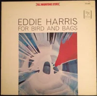 For Bird And Bags