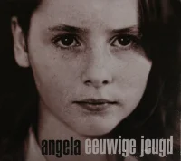 Eeuwige Jeugd