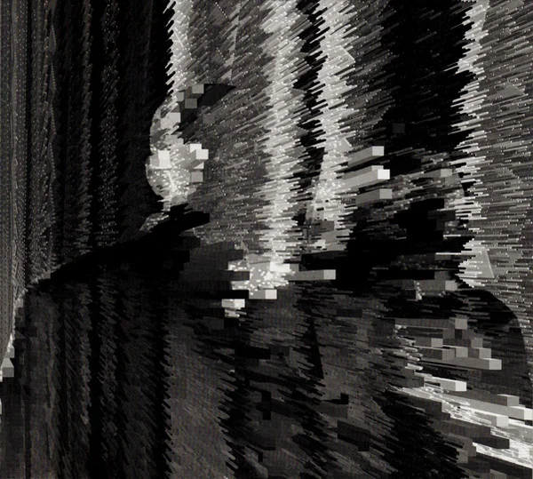 Carter Tutti Plays Chris & Cosey