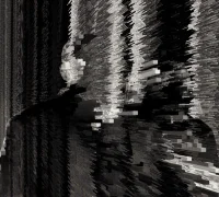 Carter Tutti Plays Chris & Cosey