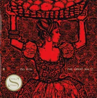 Rio Rita / The Great Waltz