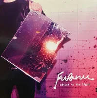 Adjust To The Light