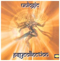 Unlogic Psycollection