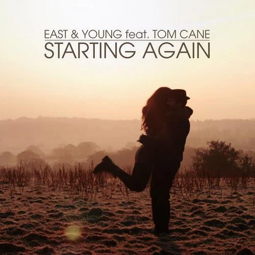 Starting Again (Club Mix)