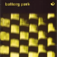 Battery Park