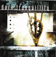 Haven