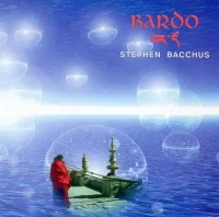 Bardo