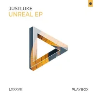 Unreal EP