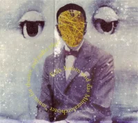 Music For Theatre And Radio Play
