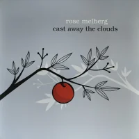 Cast Away The Clouds
