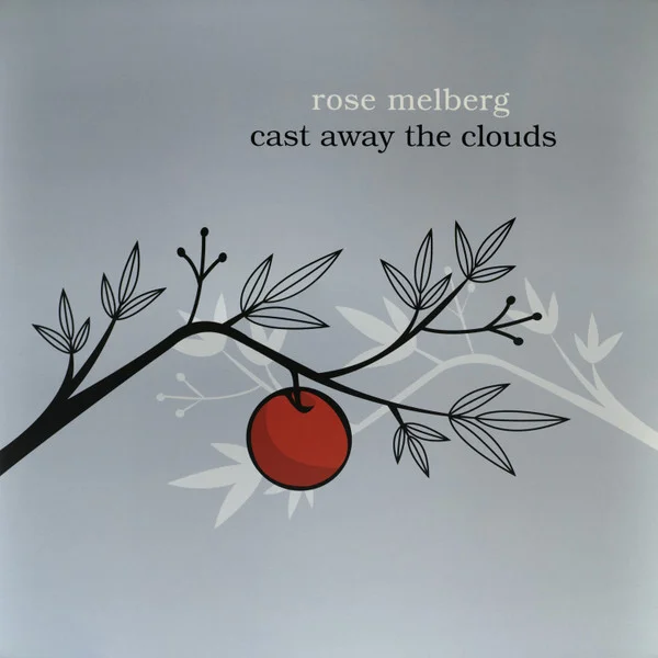 Cast Away The Clouds