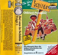 Bei Uns In Schilda - Folge 1