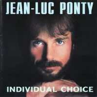 Individual Choice