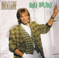 Holi-Holiday