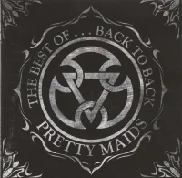 The Best Of... Back To Back