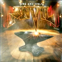 One And Only