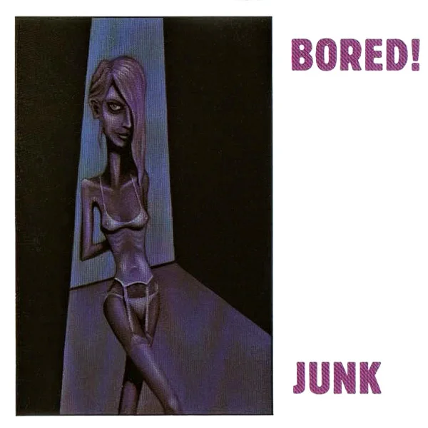 Junk