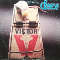Cheese