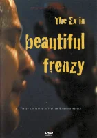 Beautiful Frenzy