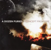 A Concept From Fire