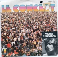 Le Concert
