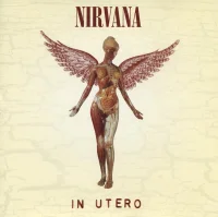In Utero