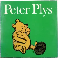 Peter Plys