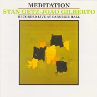 Meditation
