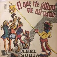El que rie ultimo rie atrasado