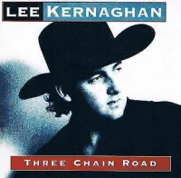 Three Chain Road
