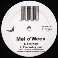 The King