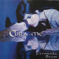 Cura-me