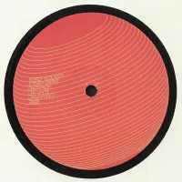 Daikaya EP