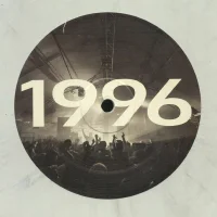 1996