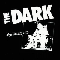 The Living End