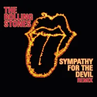 Sympathy For The Devil (Remix)