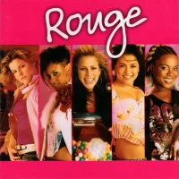 Rouge