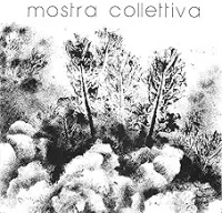 Mostra Collettiva