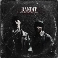 Bandit