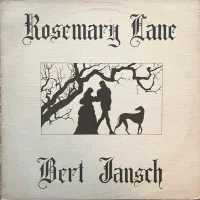 Rosemary Lane