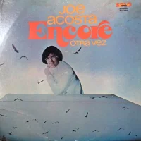 Encore (Otra Vez)