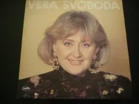 Vera Svoboda