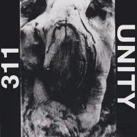 Unity