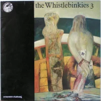 The Whistlebinkies 3