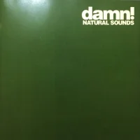 Natural Sounds