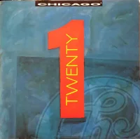 Twenty 1