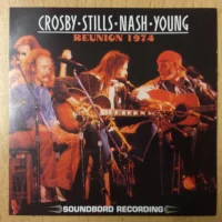 Reunion 1974